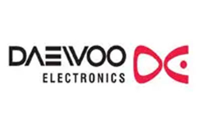 Daewoo
