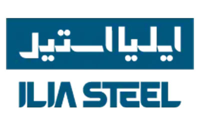 iliasteel