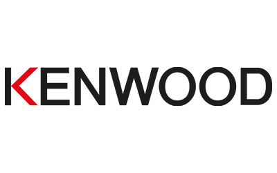 kenwod