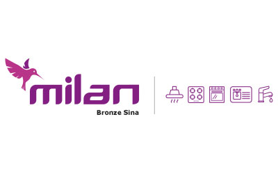 milan