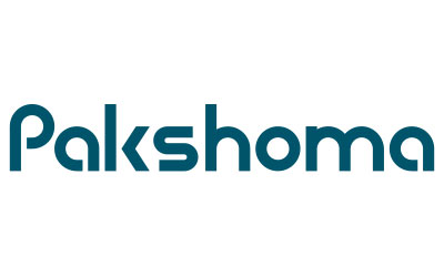 pakshoma