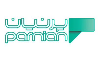 parnian