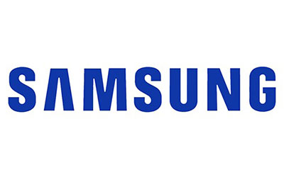 samsung-logo