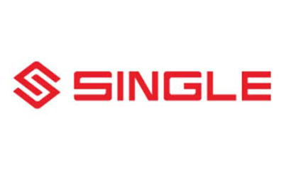 single