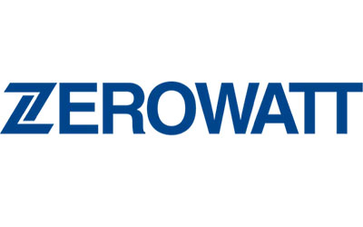 ziroowat