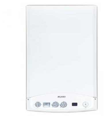 پکیج ایران رادیاتور