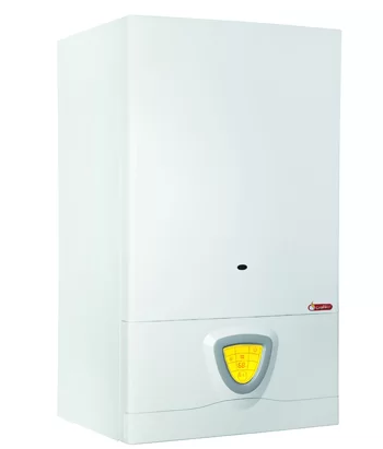 پکیج ایساتیس