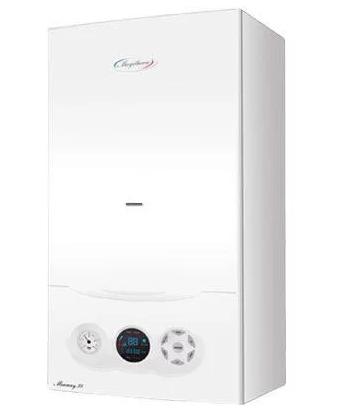 ارور پکیج مرکوری و مگاتروم