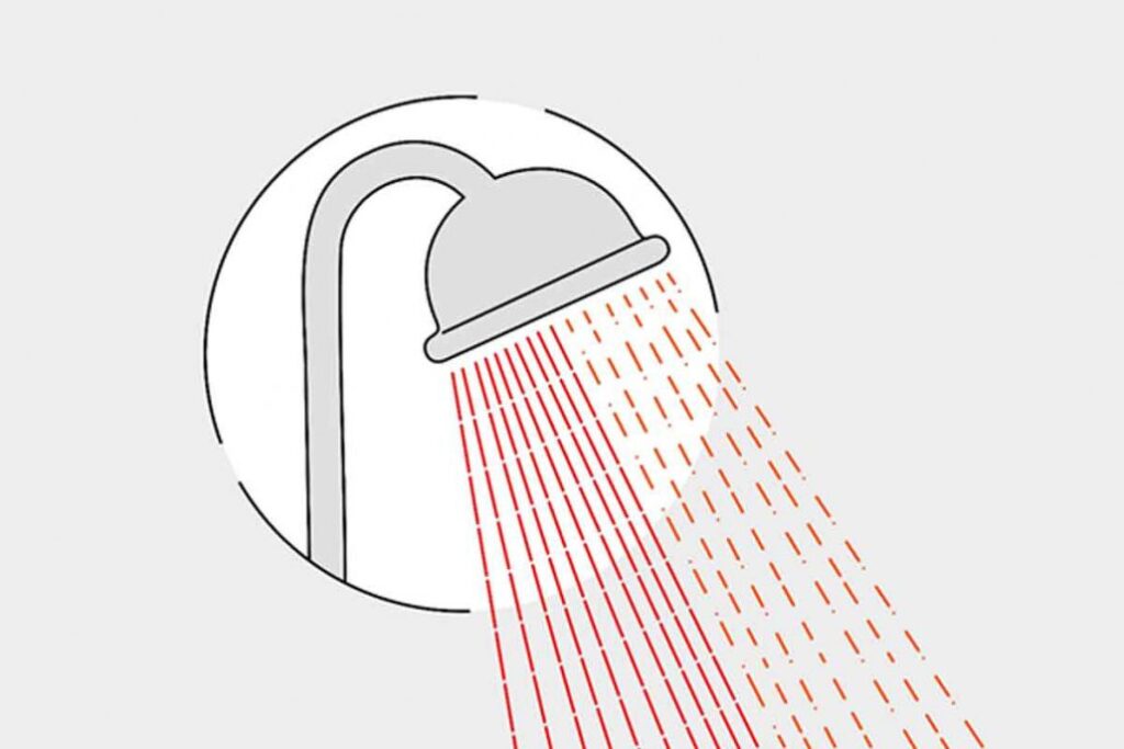 علت سرد و گرم شدن آب در پکیج شوفاژ دیواری چیست؟